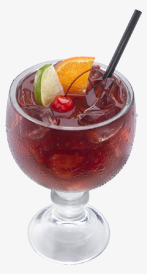 Sangria Red - Sangria Margarita #1754123
