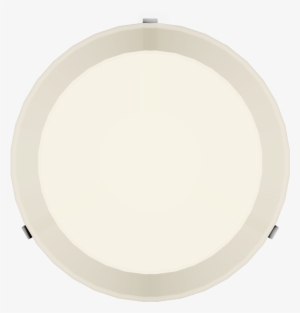 Lauters Jara Floor Lamp Top Png Image - Circle #1754125