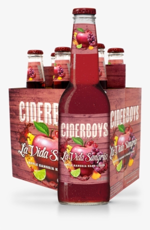 Sangria - Ciderboys Sangria #1754140