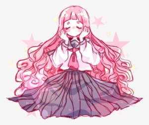 Sailor Fuku Draw #1754161 Sailor Fuku Draw #1754161