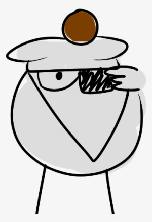 View Samegoogleiqdbsaucenao Choco Sailor , #1754185