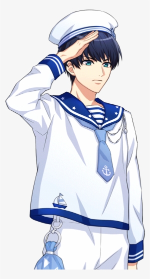 Tsumugi Action R Transparent - Cartoon #1754205