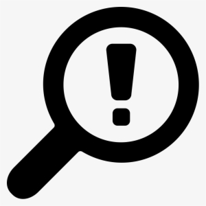 Png File - Validate Icon #1754208