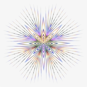 Medium Image - Portable Network Graphics #1754234