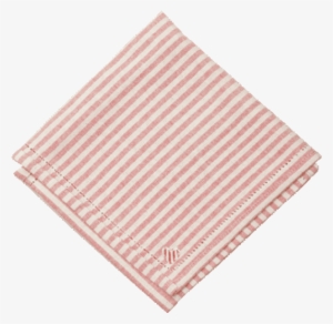 Napkin Png #1754235