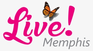 The Fourth Annual Live Memphis Breast Cancer Summit - Cafepress Butterfly Iphone 6 Tough Case #1754237