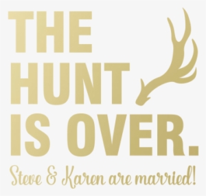 3ply Cocktail Wedding Napkin-square Imprint - Big Brother Antler Shirt, Big Brother Deer Shirt, Long #1754282