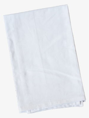 More Views - Silk #1754331