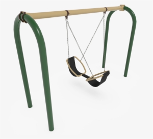 Save - Friendship #1754350