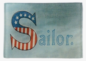 Collection Name - Dollar #1754351