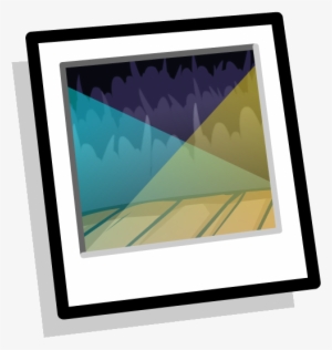 You're A Star Background Clothing Icon Id - Icon #1754388