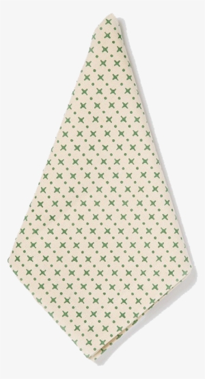 Table Napkin Png Photo - Dress #1754464