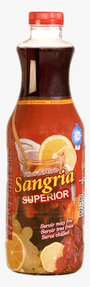 Sangria-tinto - Sangria #1754499