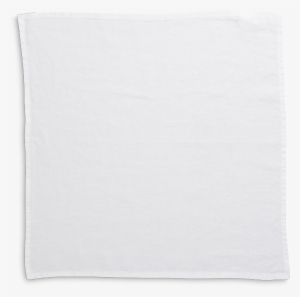 Napkin #1754500