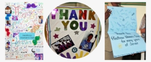 Donation Banner #1754609