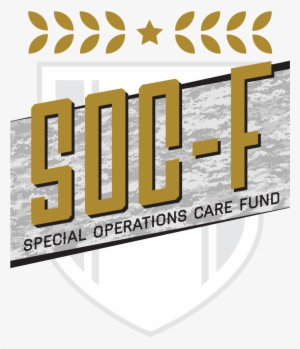 Soc-f Donation #1754656