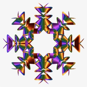 Big Image - Clip Art #1754657