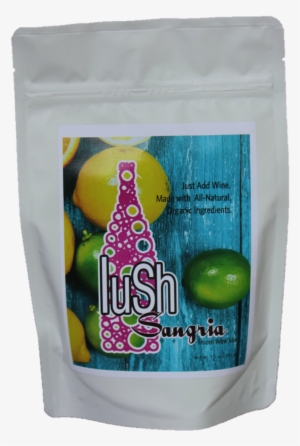 Sangria Wine Cocktail Mix - Sangria #1754664