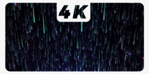 Play Preview Video - Video #1754679