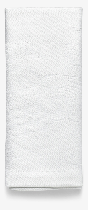 Napkin Png Transparent Image - Paper #1754683