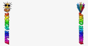 Leave - Education #1754685