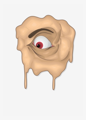 /ic/ - Artwork/critique - Illustration #1754729