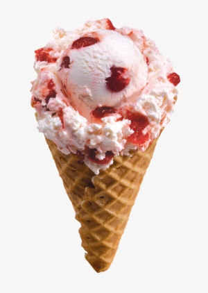 Ice Cream Png Image - Ice Cream Png #1754756