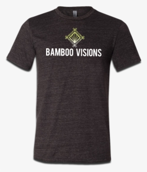 01 Short Sleeve Charcoal/gray Circle Logo Shirt - T-shirt #1754782 01 Short Sleeve Charcoal/gray Circle Logo Shirt - T-shirt #1754782