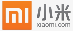 The Microblogging Realm Has Been Buzzing These Past - Xiaomi Brand #1754806