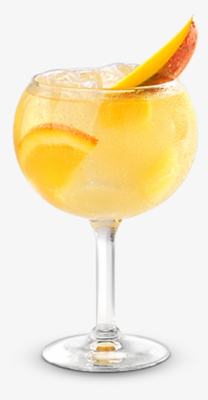 Sidecar #1754808