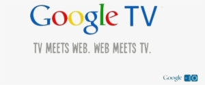 Google Tv Eyes Hulu Plus - Google Tv #1754856