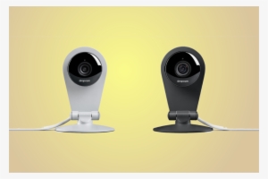 Dropcam Pro Wireless Home Security Camera System 1080p #1754890
