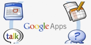 Eyes Down Mourns The End Of Free Google Apps - Google Docs #1754921