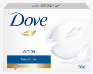 Dove Original Beauty Cream Bar 100g - Dove White Beauty Bar #1754922 Dove Original Beauty Cream Bar 100g - Dove White Beauty Bar #1754922
