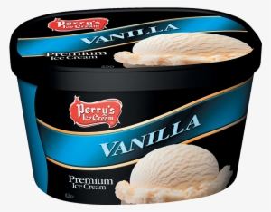 Cherry Ice Cream Box #1754925