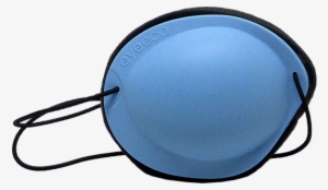 Stye Care Kit - Stye #1754927