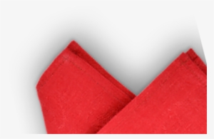 Published Innapkin - Jackson Spalding #1754988