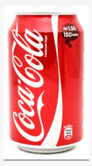 Coca Cola #1754994