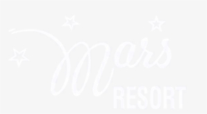 Mars Resort Restaurant & Bar - Restaurant #1755015