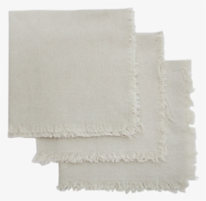 Best Event Rentals Oc - Archive Rentals #1755017