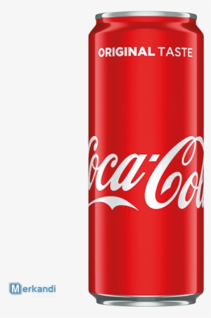 Coca Cola 330ml Slim - Coca Cola Coke Zero Sugar 7.5 Oz Cans - Pack Of 24 #1755043