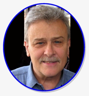 Slide19 - Moustache #1755044