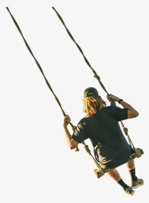 Extreme Sport #1755045