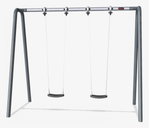 Ksw92006 Cad1 Us - Swing #1755112