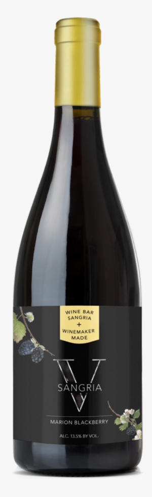 Vs Bottle Front #1755135