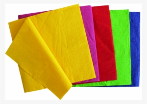 Coloured Napkins 2 Ply 40pk - Perth #1755136