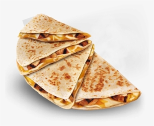Quesadilla Png File #1755160
