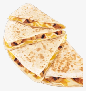 Quesadilla Png Photos - Quesadilla Png #1755161
