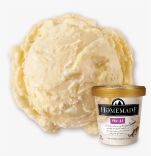 Vanilla Ice Cream #1755162