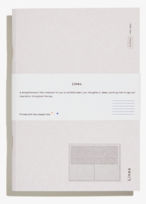 More Views - Abigails Pom Pom Napkins In White #1755229